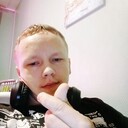  ,   , 23 ,   ,   , c , 