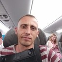 ���������� ��������������, ���� ������� �������, 33 ����, ������������ ��� ������, ����� � ���������, c�������� ���������