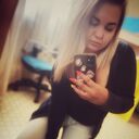  ,   , 28 ,     , c 