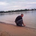 ���������� ������, ���� ������� Shiko, 43 ����, ������������ ��� ������, ����� � ���������, c�������� ���������