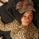 ���������� ������, ���� ������� �������, 51 ���, ������������ ��� ������, ����� � ���������