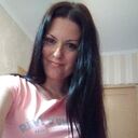  ,   , 42 ,   ,   , c 