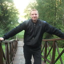 ���������� ����, ���� ������� ������, 44 ����, ������������ ��� ������, ����� � ���������, c�������� ���������