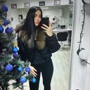 ���������� ����, ���� ������� ������, 28 ���, ������������ ��� ������, ����� � ���������