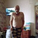  ,   Slava, 60 ,   ,   , c , 