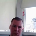 ���������� �����-���������, ���� ������� �������, 47 ���, ������������ ��� ������, ����� � ���������, c�������� ���������