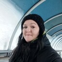 ���������� �����, ���� ������� �����, 27 ���, ������������ ��� c�������� ���������