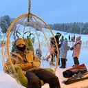 ���������� ���, ���� ������� ����, 29 ���, ������������ ��� ������, ����� � ���������