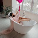  ,   , 28 ,     , c 