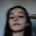  -,   , 20 ,     , c , 