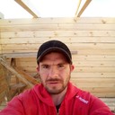 ���������� ������, ���� ������� ������, 39 ���, ������������ ��� ������, ����� � ���������, c�������� ���������