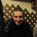  ,   , 38 ,     , c 
