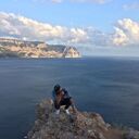 ���������� ��������, ���� ������� ������, 27 ���, ������������ ��� ����� � ���������, ���������