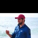 ���������� ����, ���� ������� ����, 45 ���, ������������ ��� ������, ����� � ���������