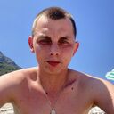  ,   , 31 ,   ,   , c , 