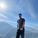 ���������� �����������, ���� ������� �����, 40 ���, ������������ ��� ������, ����� � ���������