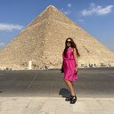 ���������� �����-���������, ���� ������� ������, 40 ���, ������������ ��� ������, ����� � ���������, c�������� ���������