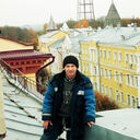  ,   Gennadij, 58 ,   ,   