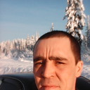 ���������� ����������, ���� ������� Vladimir, 49 ���, ������������ ��� ������, ����� � ���������, c�������� ���������