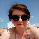 ���������� ���������� �����, ���� ������� ������, 38 ���, ������������ ��� ������, ����� � ���������, c�������� ���������