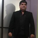 ���������� ������, ���� ������� ����, 45 ���, ������������ ��� ������, ����� � ���������