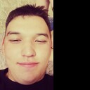 ���������� ������, ���� ������� ���, 28 ���, ������������ 