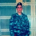 ���������� ������, ���� ������� �������, 49 ���, ������������ ��� ������, ����� � ���������, c�������� ���������