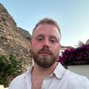 ���������� ������, ���� ������� �����, 34 ����, ������������ ��� ������, ����� � ���������, ���������