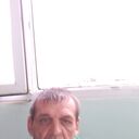  ,   , 57 ,   ,   