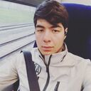 ���������� ������, ���� ����� Muratjon, 24 ����, ������������ ��� ������, ����� � ���������