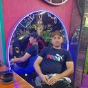  deleted,   , 36 ,   ,   