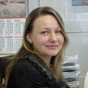  --,   , 47 ,   ,   , c 