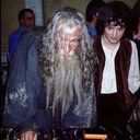 ���������� ������, ���� ������� �������, 42 ����, ������������ ��� ������, ����� � ���������, c�������� ���������