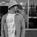 ���������� ����������, ���� ������� �������, 32 ����, ������������ ��� ������, ����� � ���������