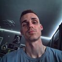 ���������� �����, ���� ������� ����, 35 ���, ������������ ��� ������, ����� � ���������