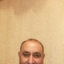 ���������� ����, ���� ������� �������, 52 ����, ������������ ��� ������, ����� � ���������, c�������� ���������