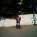  ,   , 61 ,   ,   , c 