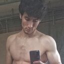 ���������� �����-���������, ���� ������� ����������, 27 ���, ������������ ��� ������, ����� � ���������, c�������� ���������