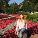  ,   , 38 ,   ,   , c 