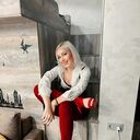  ,   Likada Rai, 36 ,   ,   