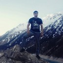 ���������� ������, ���� ������� ������, 35 ���, ������������ ��� ������, ����� � ���������, c�������� ���������