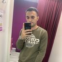 ���������� ������, ���� ������� ����, 34 ����, ������������ ��� ������, ����� � ���������