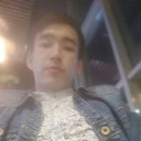 ,   Muhamnad, 29 ,     , c , 