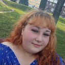  ,   , 21 ,   ,   , c 