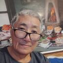 ���������� ������, ���� ������� ������, 59 ���, ������������ ��� ���������