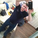 ���������� ������, ���� ������� �������, 38 ���, ������������ ��� ������, ����� � ���������, c�������� ���������