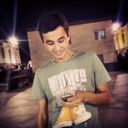 ���������� ������, ���� ������� ��������, 31 ���, ������������ ��� ������