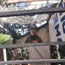 ���������� ������������, ���� ����� �����, 23 ����, ������������ ��� ������, ����� � ���������, ���������