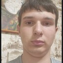  ,   , 19 ,   ,   , c , 