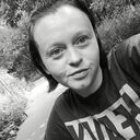 ���������� ������, ���� ������� �������, 36 ���, ������������ ��� ����� � ���������, c�������� ���������